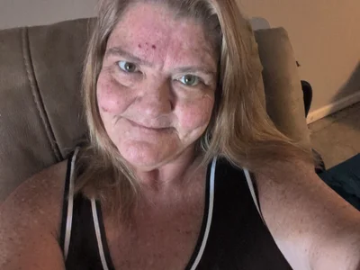 QuadDmomma
