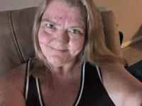 QuadDmomma Live XXX-chat