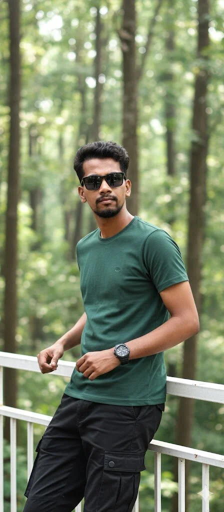 sanju-baby69