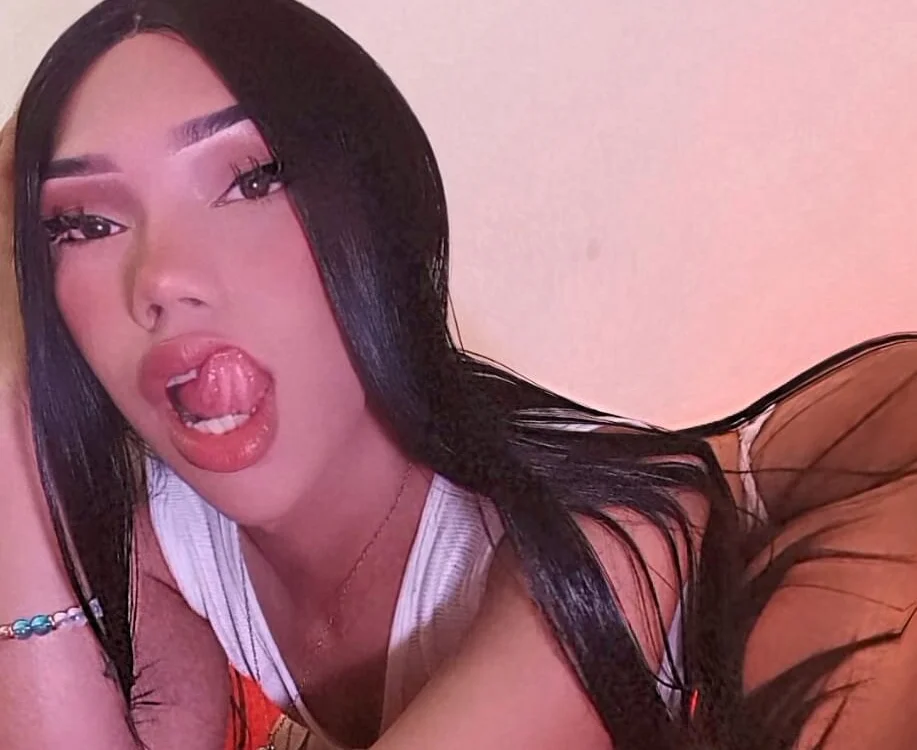 Chatroom XXX hors ligne de Nikita_Gers