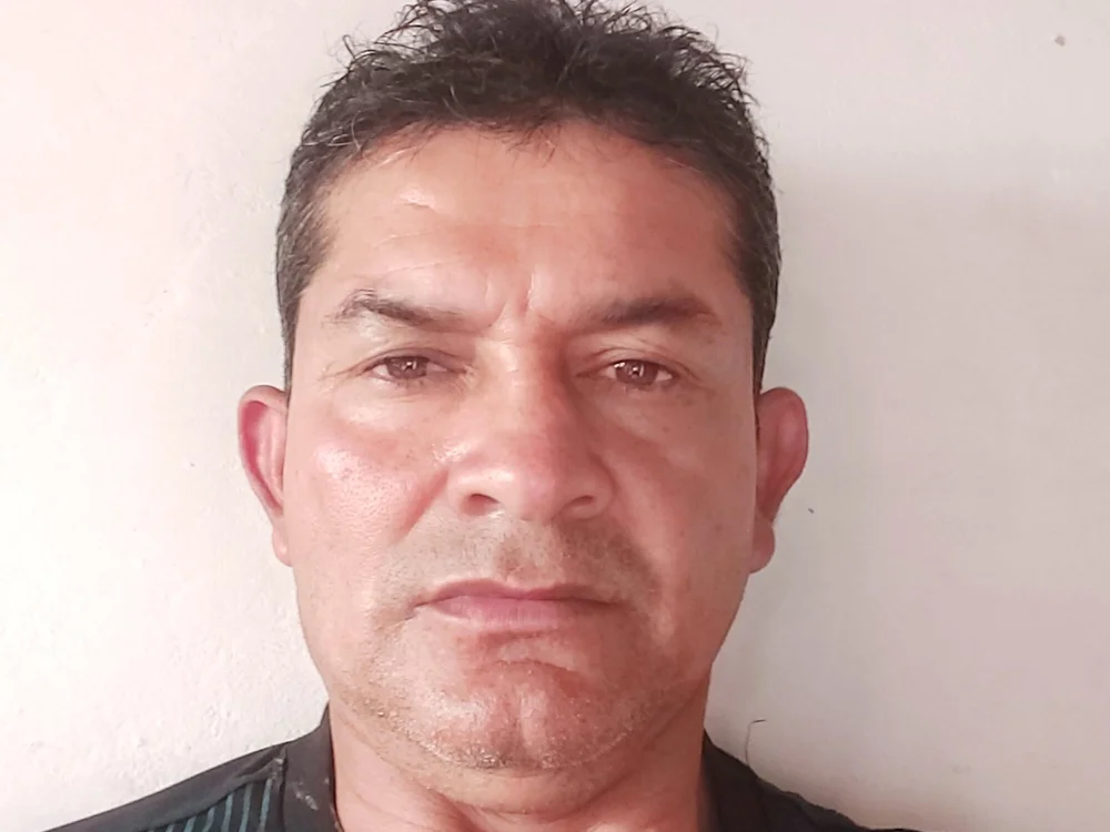 Офлайн-чат XXX luving75