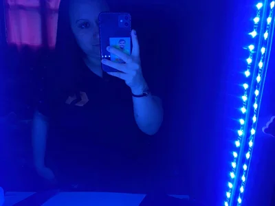 Belen_sex - Girl 