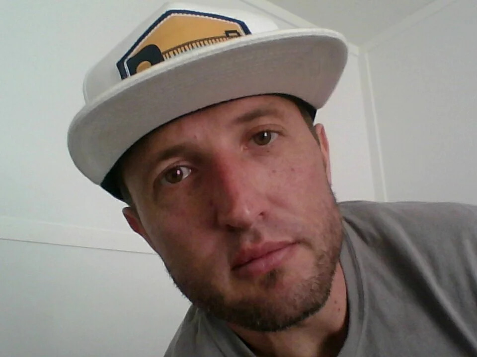 DevilishConfines – Offline XXX chat