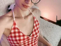 Chatroom XXX en direct de SweetVee