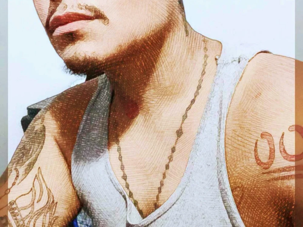 แชท XXX ออฟไลน์ของ Txcock67