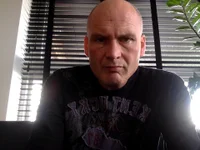 Parleg2's webcam live show