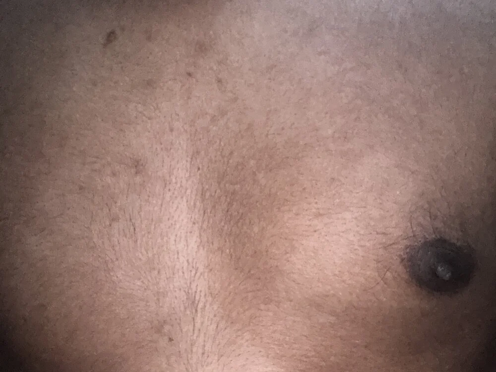 Chat XXX offline de rathod9