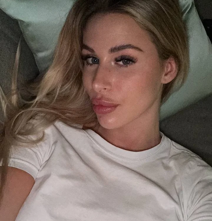 SofiaaDiamond's Offline XXX Chat