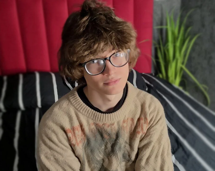 Syndy_Dels Live XXX-chat