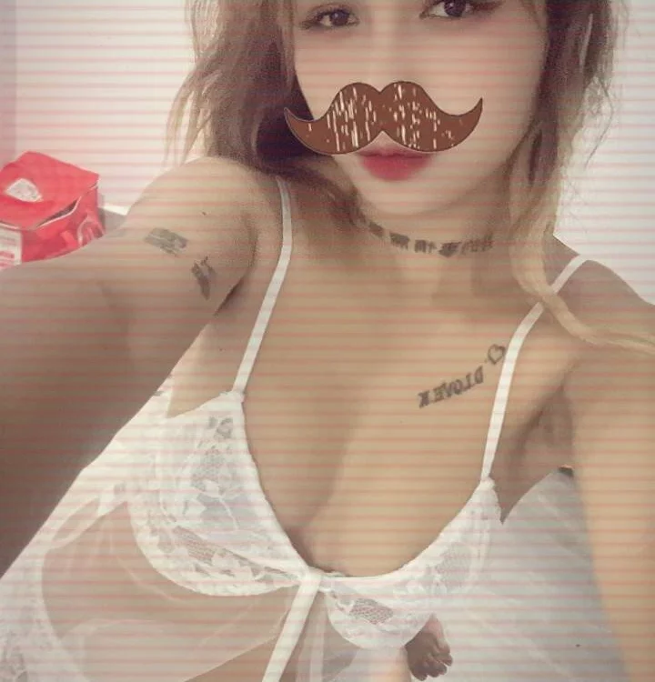 Offline XXX chat modela kyv26