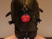 cam__sub's Offline XXX Chat