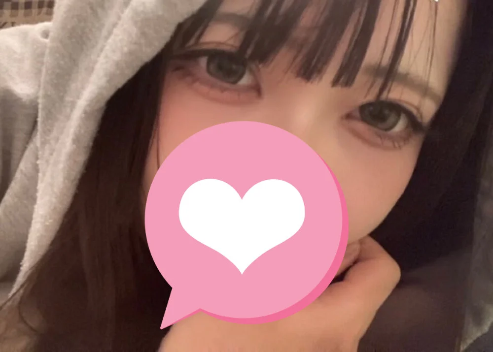 uyuyu_ch offline chatrum