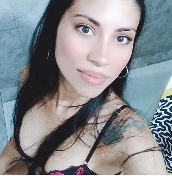 Sheraldinepe's Offline XXX Chat