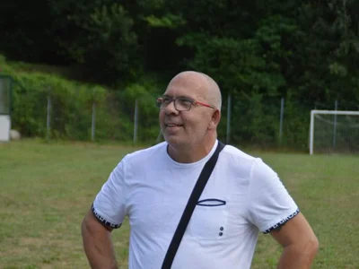 Dragodoro70 - Boy 