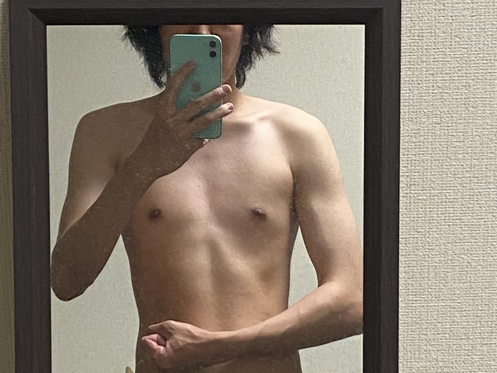 TemougcghfdrのオフラインXXXチャット