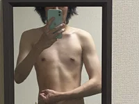 Temougcghfdr's webcam live show