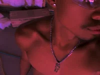 guzmanjulio webcam