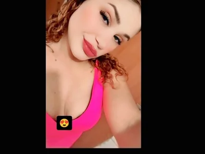 Vitoriaalves1 - Couple 