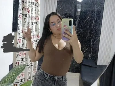 Eva_slut_Nasty profile