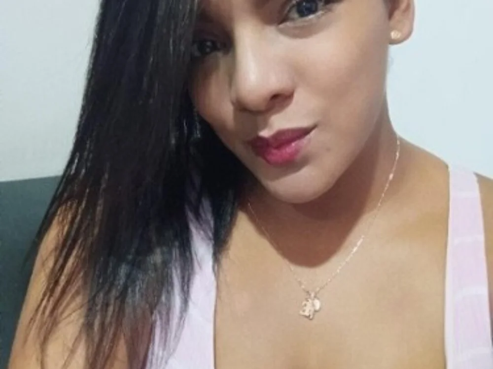 Chatroom hors ligne de Elibagar_11