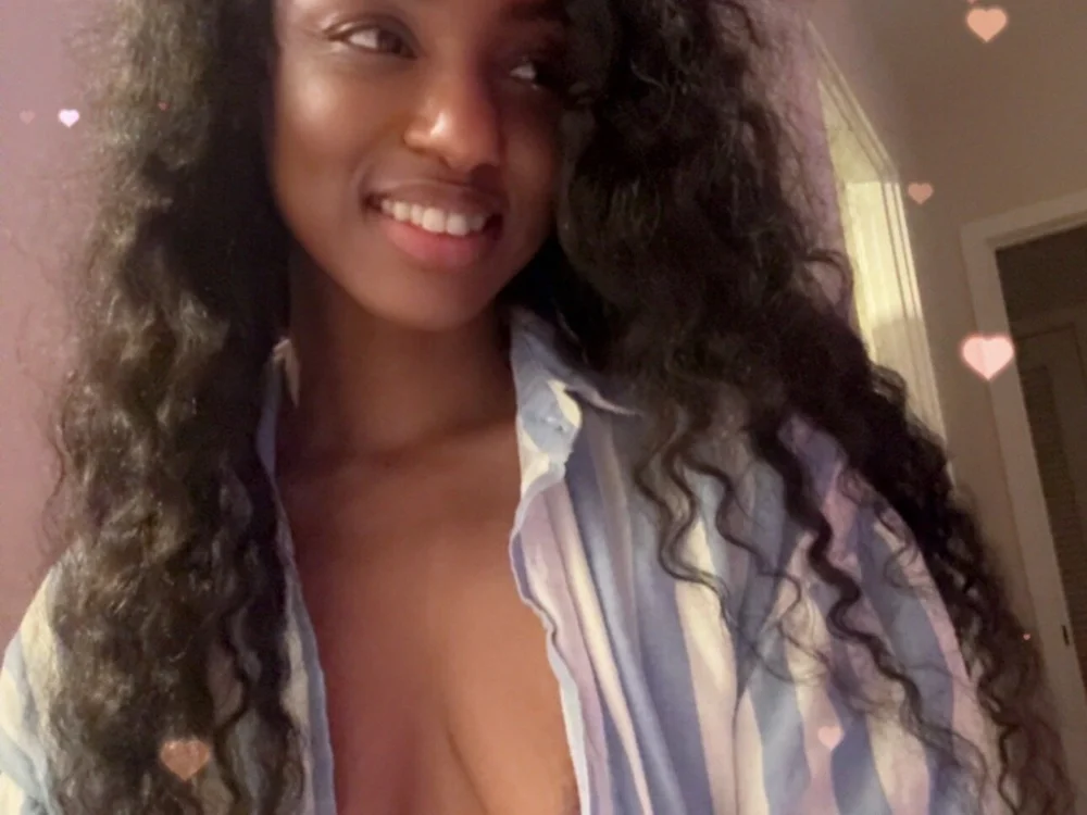 Czat XXX offline – LoveDreaux