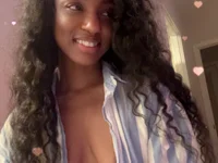 LoveDreaux Live XXX-chat