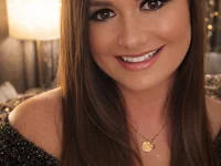 NaughtyCouple143's webcam live show