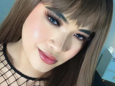 YourQTstella profile