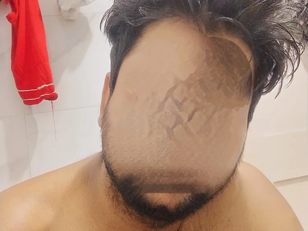 Offline chatovací místnost desi_choraaaa