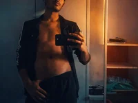 cosmicfrvr29