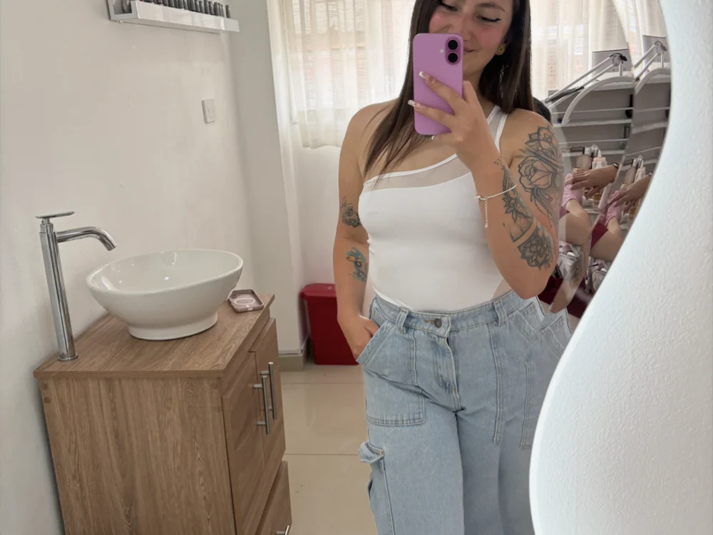 yourblondegirl_'s Offline XXX Chat