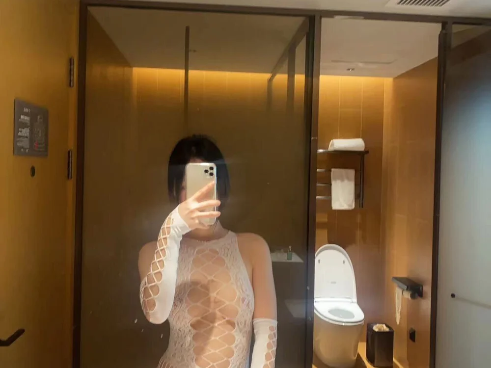 Apple_Jamm's Offline XXX Chat