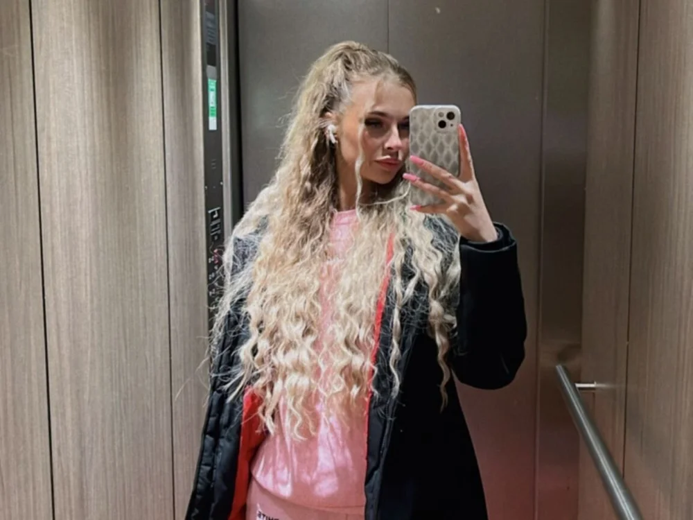 bambibliss offline chatrum
