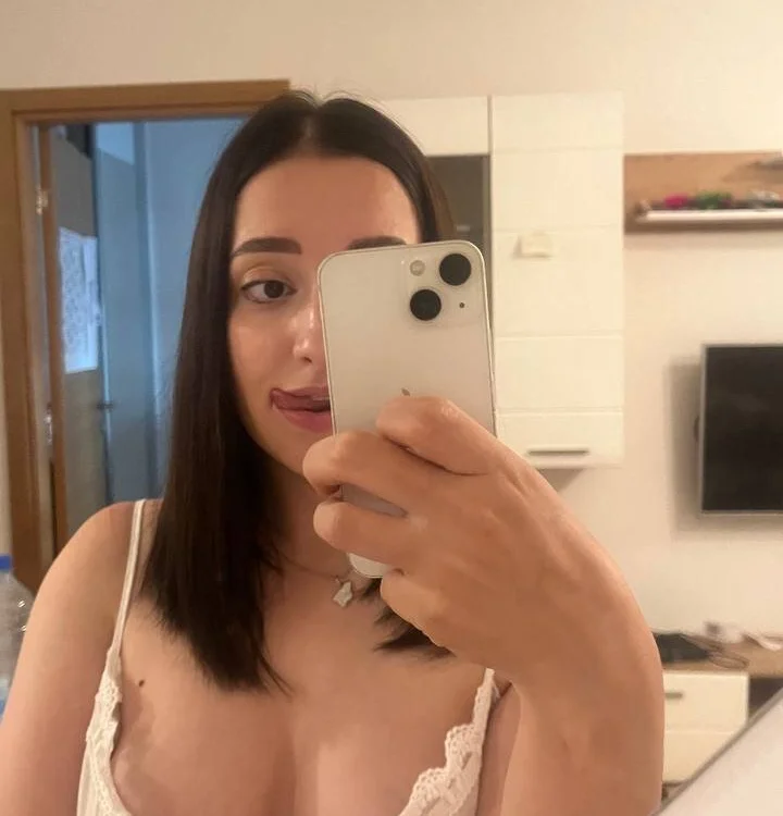 Chat +18 off-line de _Anna_69