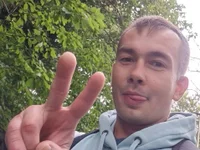 NiceBone000's webcam live show