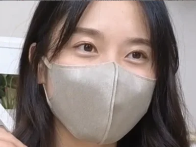 JP-MAI Offline XXX-chat