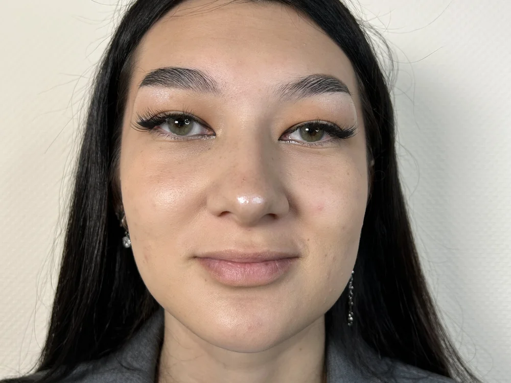 CloverBadder's Offline Chat Room