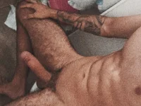 simmns9 🏃 free naked stream
