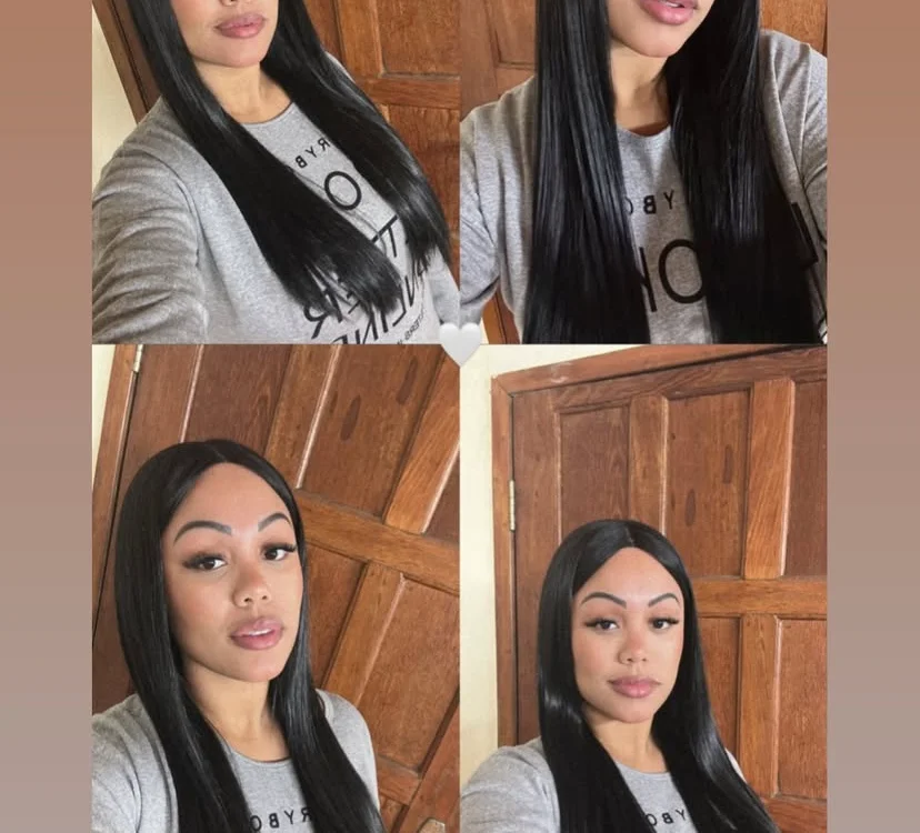 pretalst 오프라인 XXX 채팅