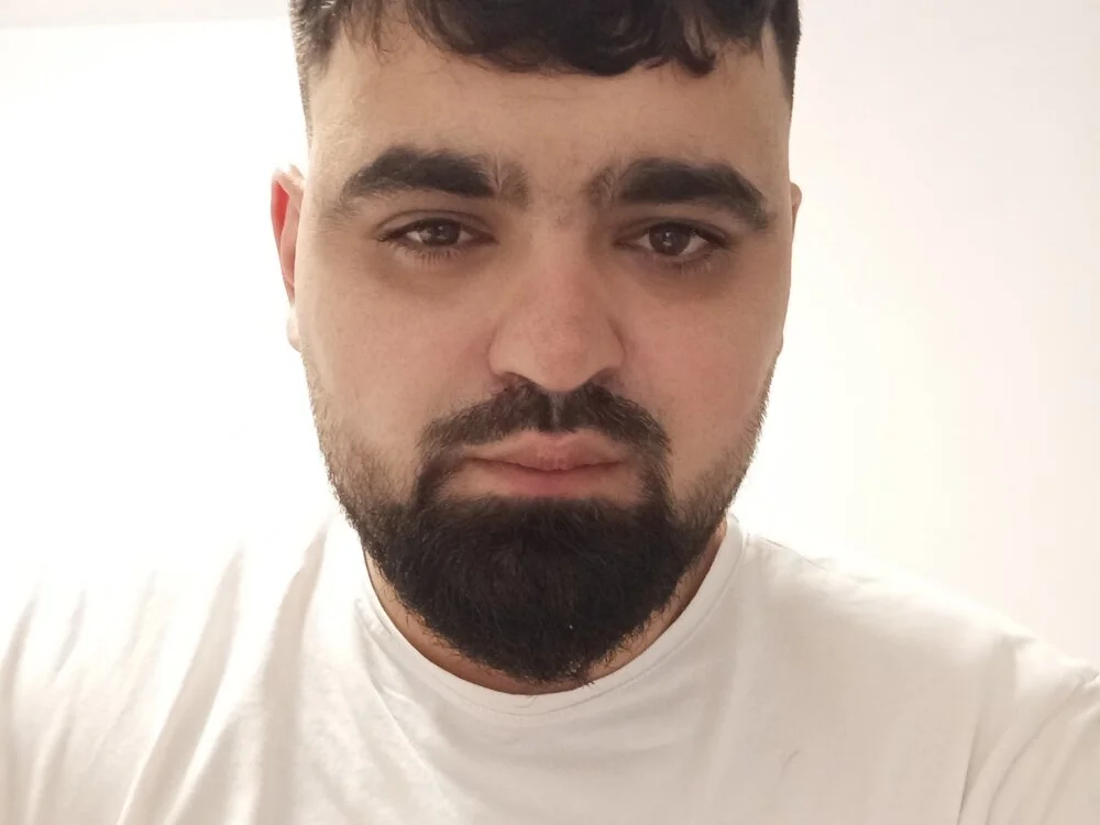 rozyw 离线XXX聊天