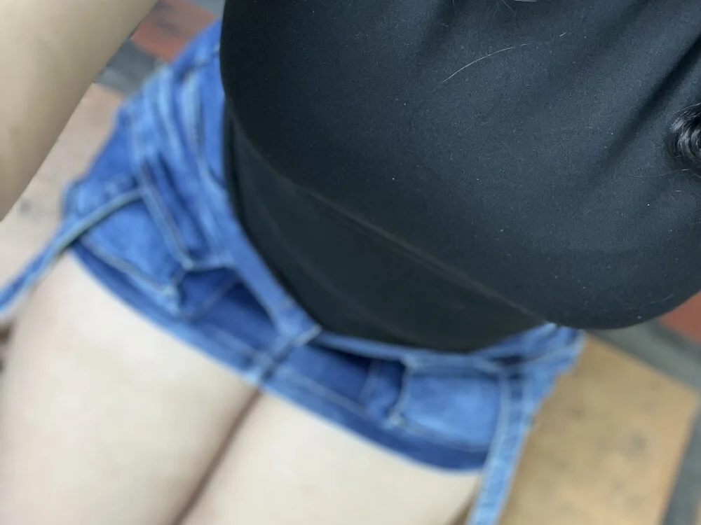 GemmaBunny Chat XXX offline