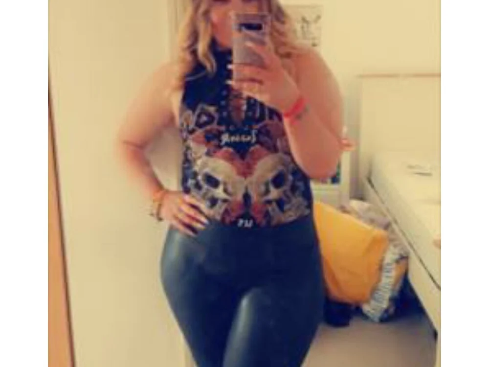 Offline chatovací místnost limitlessxcouple