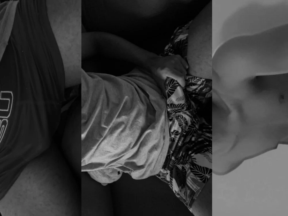 lindoso_'s most recent online preview