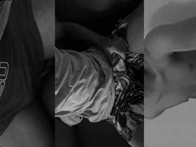 Lindoso_ - Boy 