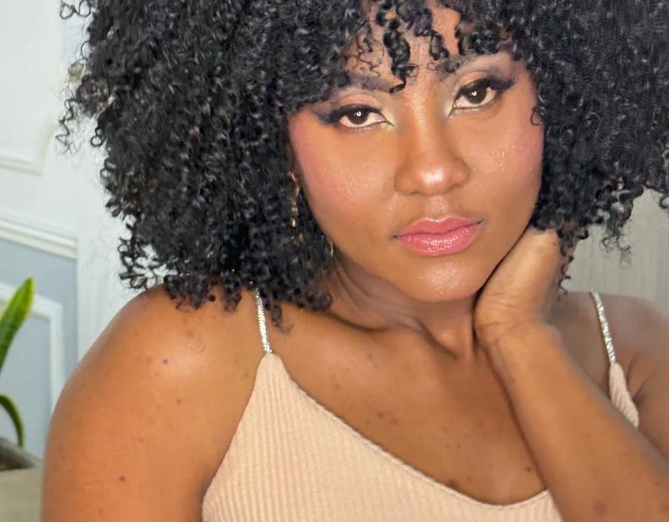 Chat +18 off-line de samanthabrown69-1