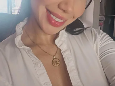 Sarahlove_90 profile