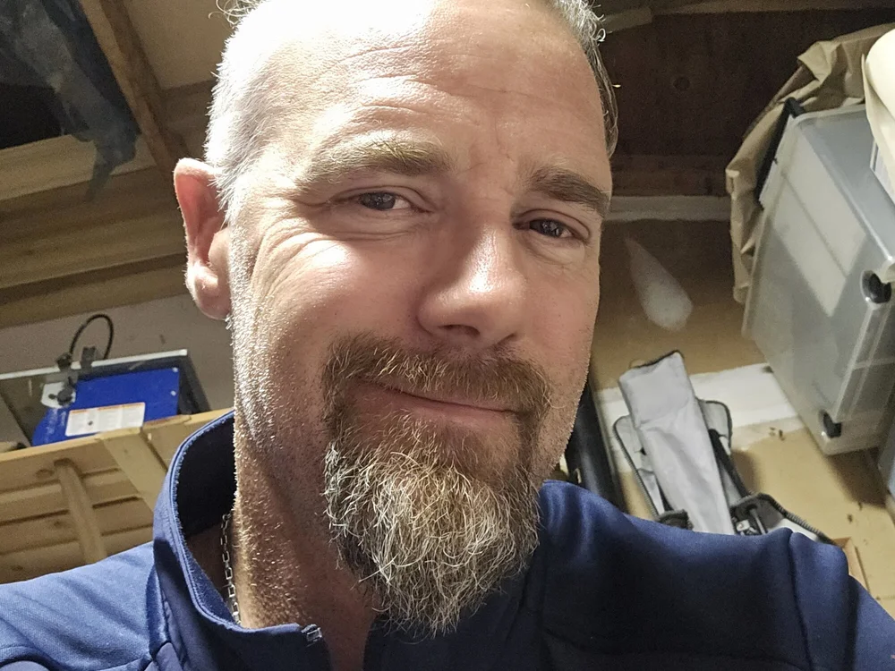 Hotcancpl Offline XXX-Chat