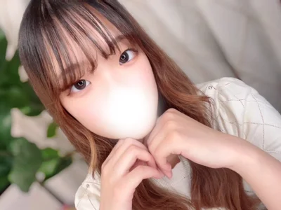 NOA_cha on StripChat