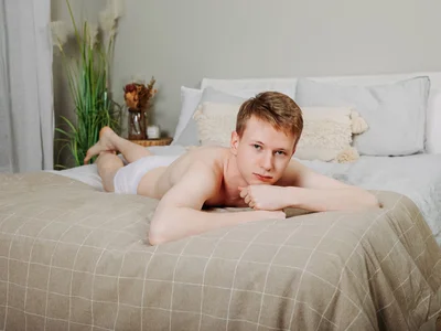 semen_keeper 🐶 free sex chat