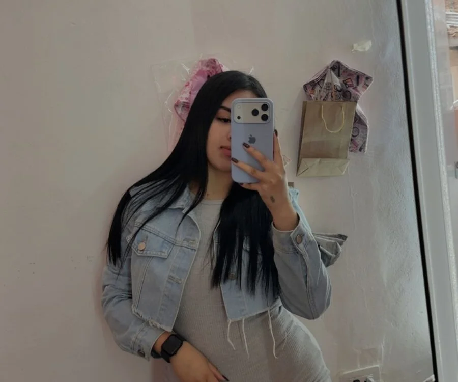 carmela609 offline chatrum